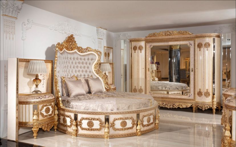 Produkt 35500 Bild 7